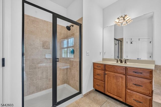 26 High Ridge Ln, Frankford Twp., NJ 07822