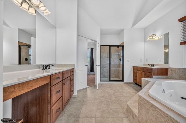 26 High Ridge Ln, Frankford Twp., NJ 07822