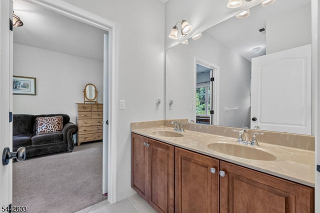 26 High Ridge Ln, Frankford Twp., NJ 07822