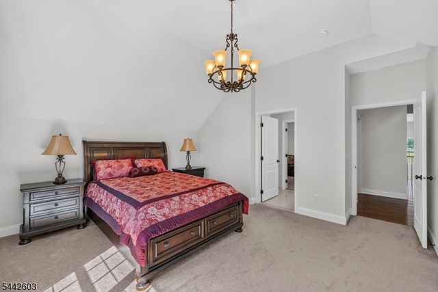 26 High Ridge Ln, Frankford Twp., NJ 07822