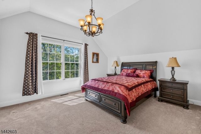 26 High Ridge Ln, Frankford Twp., NJ 07822
