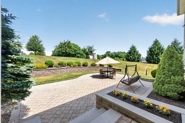 26 High Ridge Ln, Frankford Twp., NJ 07822