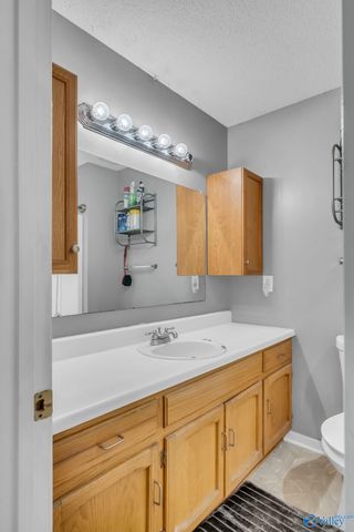 12974 Copperfield Lane, Madison, AL 35756