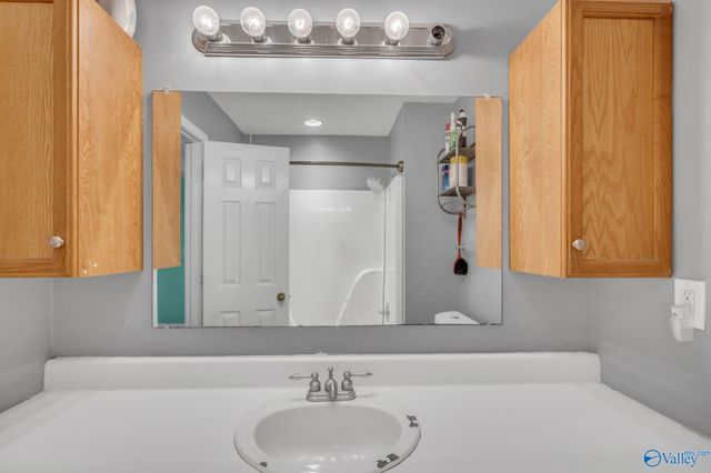 12974 Copperfield Lane, Madison, AL 35756