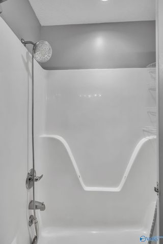 12974 Copperfield Lane, Madison, AL 35756