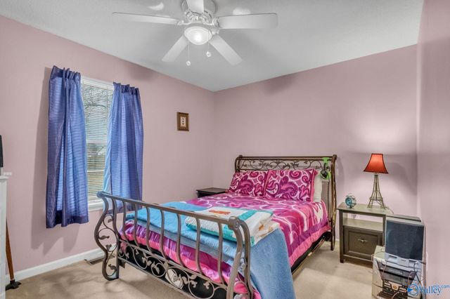 12974 Copperfield Lane, Madison, AL 35756