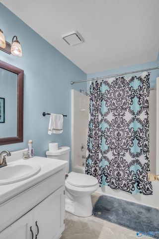 12974 Copperfield Lane, Madison, AL 35756