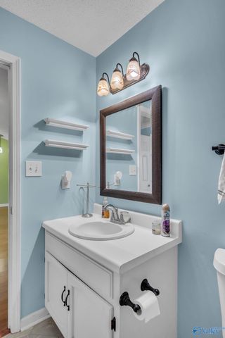 12974 Copperfield Lane, Madison, AL 35756