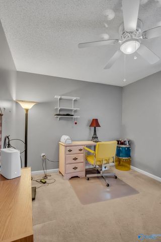 12974 Copperfield Lane, Madison, AL 35756