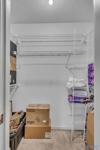 12974 Copperfield Lane, Madison, AL 35756