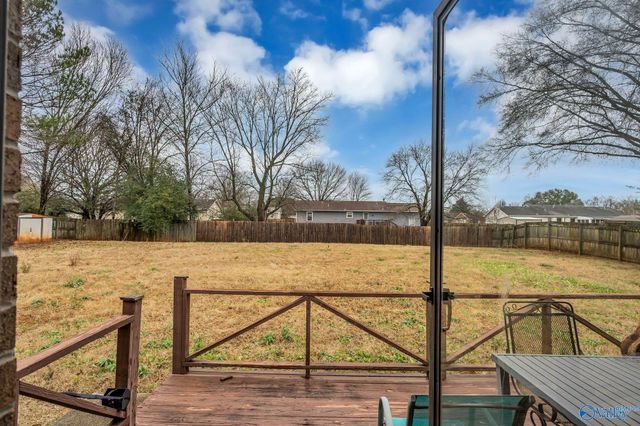 12974 Copperfield Lane, Madison, AL 35756