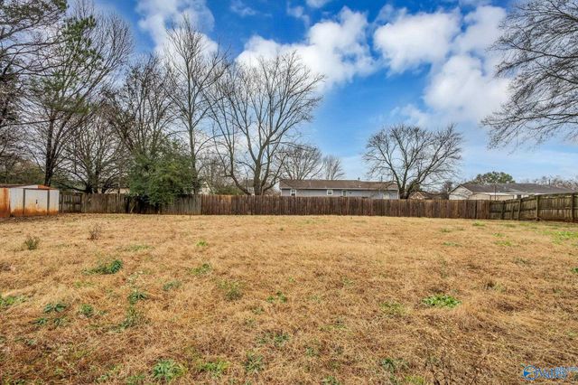 12974 Copperfield Lane, Madison, AL 35756