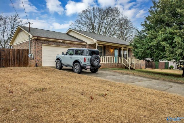 12974 Copperfield Lane, Madison, AL 35756