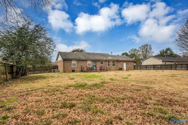12974 Copperfield Lane, Madison, AL 35756