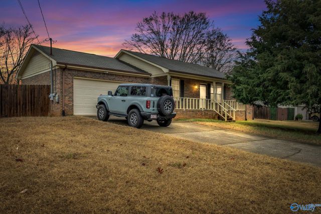 12974 Copperfield Lane, Madison, AL 35756