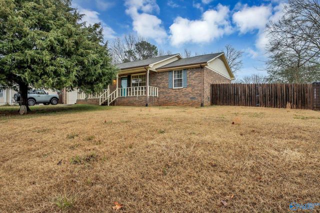 12974 Copperfield Lane, Madison, AL 35756