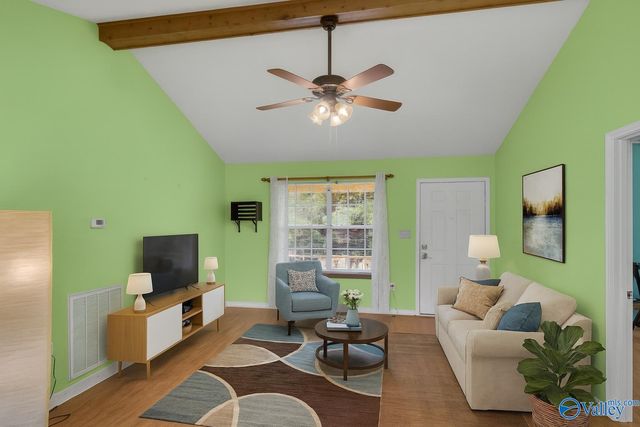 12974 Copperfield Lane, Madison, AL 35756