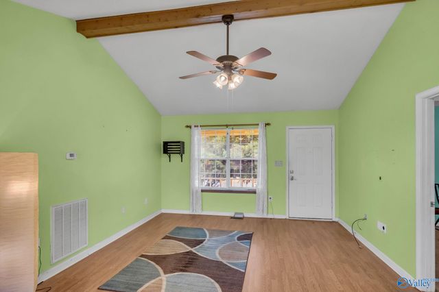 12974 Copperfield Lane, Madison, AL 35756