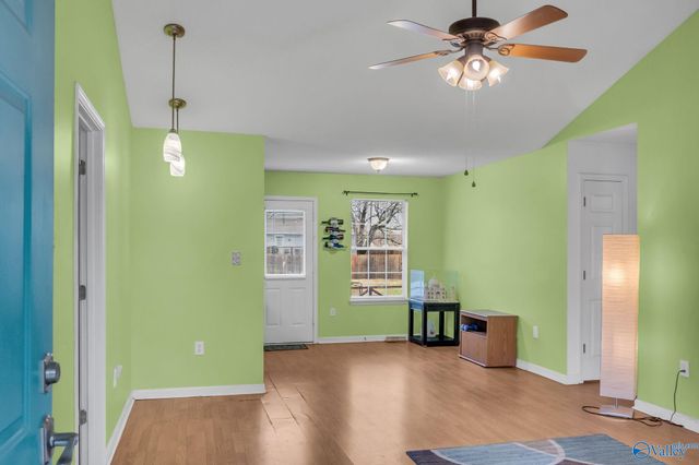 12974 Copperfield Lane, Madison, AL 35756