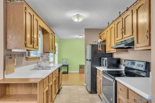 12974 Copperfield Lane, Madison, AL 35756