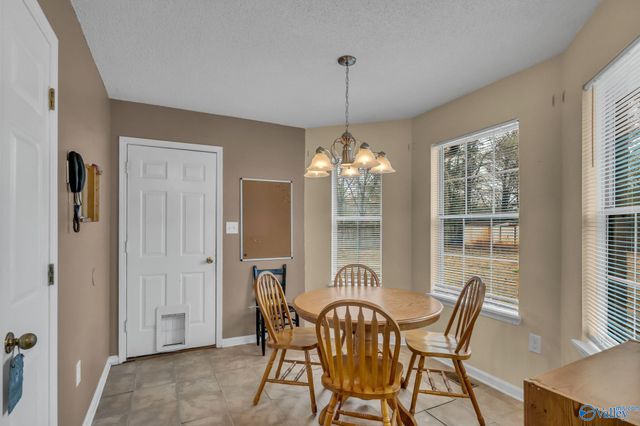 12974 Copperfield Lane, Madison, AL 35756