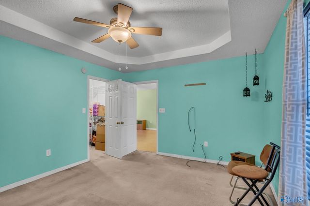 12974 Copperfield Lane, Madison, AL 35756