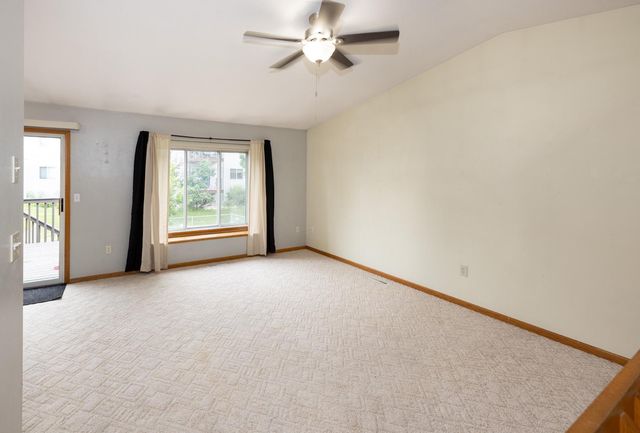 3015 Dakota Park Circle S, Fargo, ND 58104