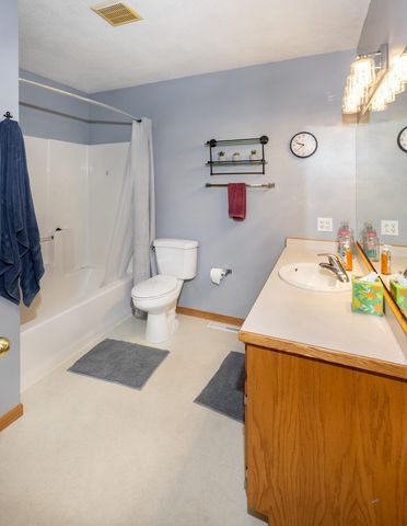 3015 Dakota Park Circle S, Fargo, ND 58104