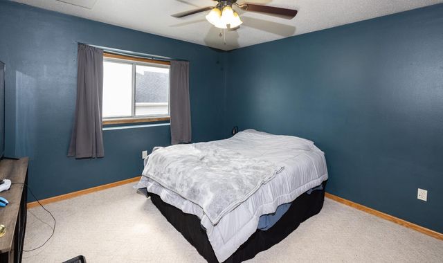 3015 Dakota Park Circle S, Fargo, ND 58104