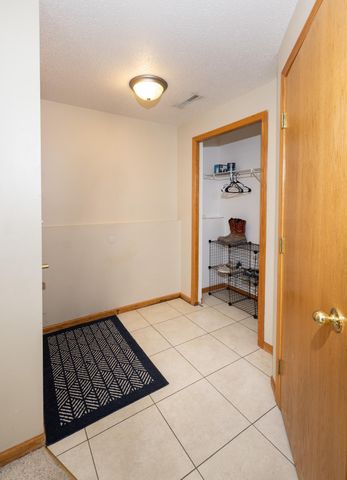 3015 Dakota Park Circle S, Fargo, ND 58104