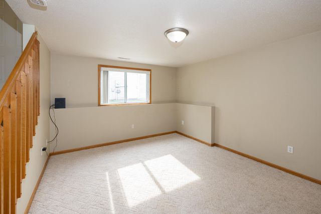 3015 Dakota Park Circle S, Fargo, ND 58104