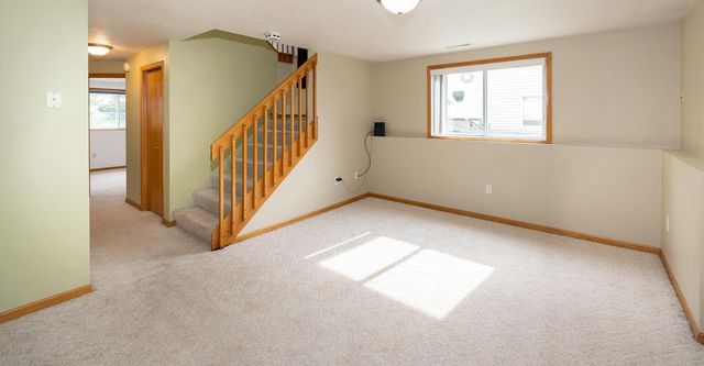 3015 Dakota Park Circle S, Fargo, ND 58104
