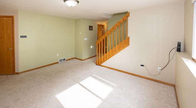 3015 Dakota Park Circle S, Fargo, ND 58104