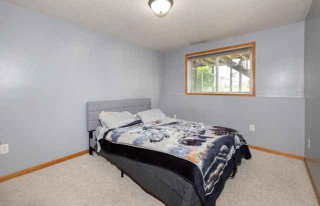 3015 Dakota Park Circle S, Fargo, ND 58104
