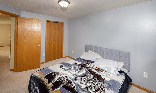 3015 Dakota Park Circle S, Fargo, ND 58104