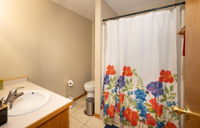 3015 Dakota Park Circle S, Fargo, ND 58104