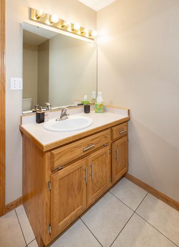 3015 Dakota Park Circle S, Fargo, ND 58104