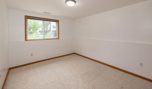 3015 Dakota Park Circle S, Fargo, ND 58104