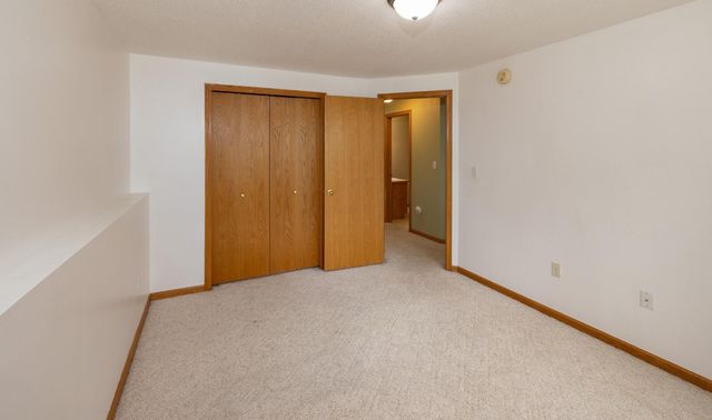 3015 Dakota Park Circle S, Fargo, ND 58104