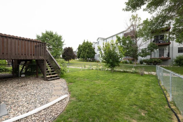 3015 Dakota Park Circle S, Fargo, ND 58104