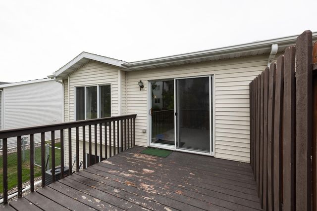 3015 Dakota Park Circle S, Fargo, ND 58104