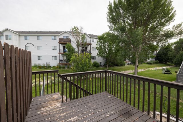 3015 Dakota Park Circle S, Fargo, ND 58104
