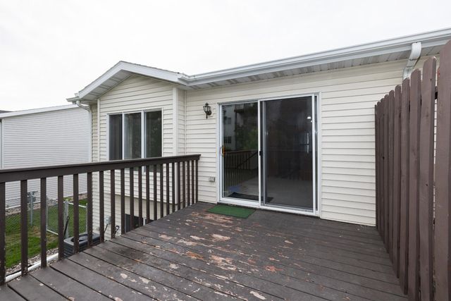 3015 Dakota Park Circle S, Fargo, ND 58104