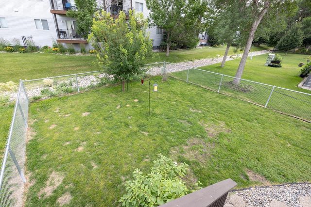 3015 Dakota Park Circle S, Fargo, ND 58104