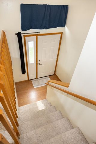 3015 Dakota Park Circle S, Fargo, ND 58104