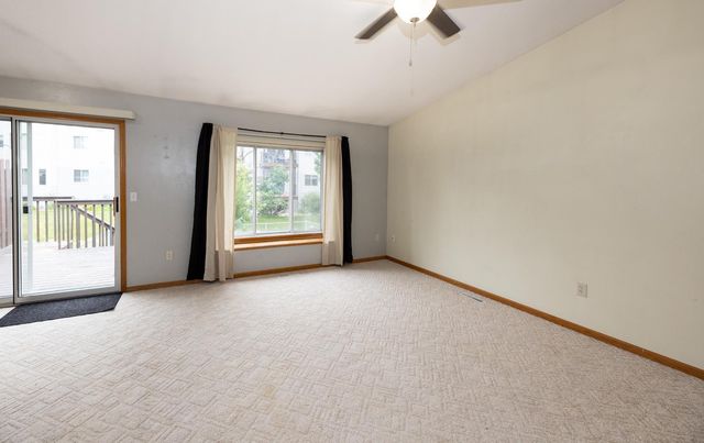 3015 Dakota Park Circle S, Fargo, ND 58104