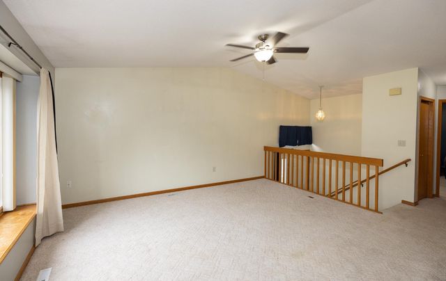 3015 Dakota Park Circle S, Fargo, ND 58104