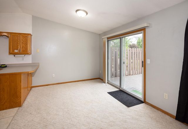 3015 Dakota Park Circle S, Fargo, ND 58104