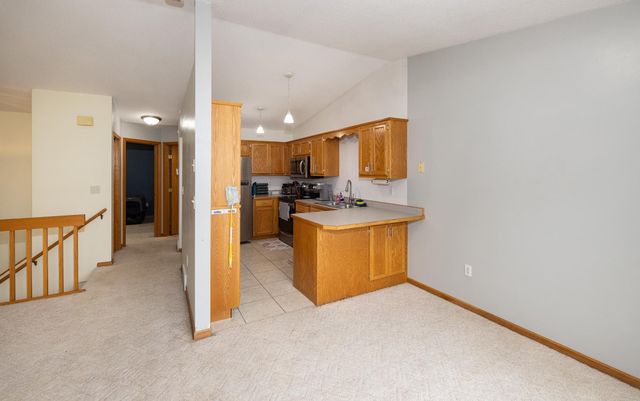 3015 Dakota Park Circle S, Fargo, ND 58104