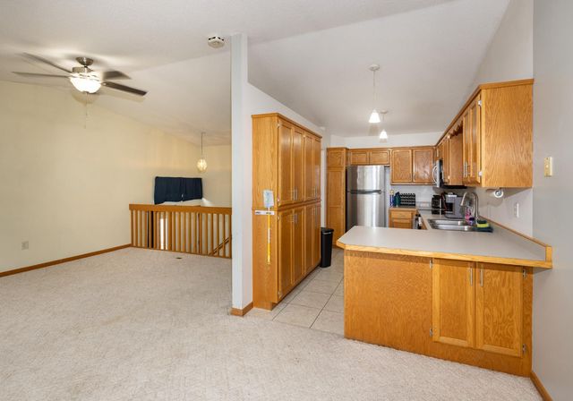 3015 Dakota Park Circle S, Fargo, ND 58104